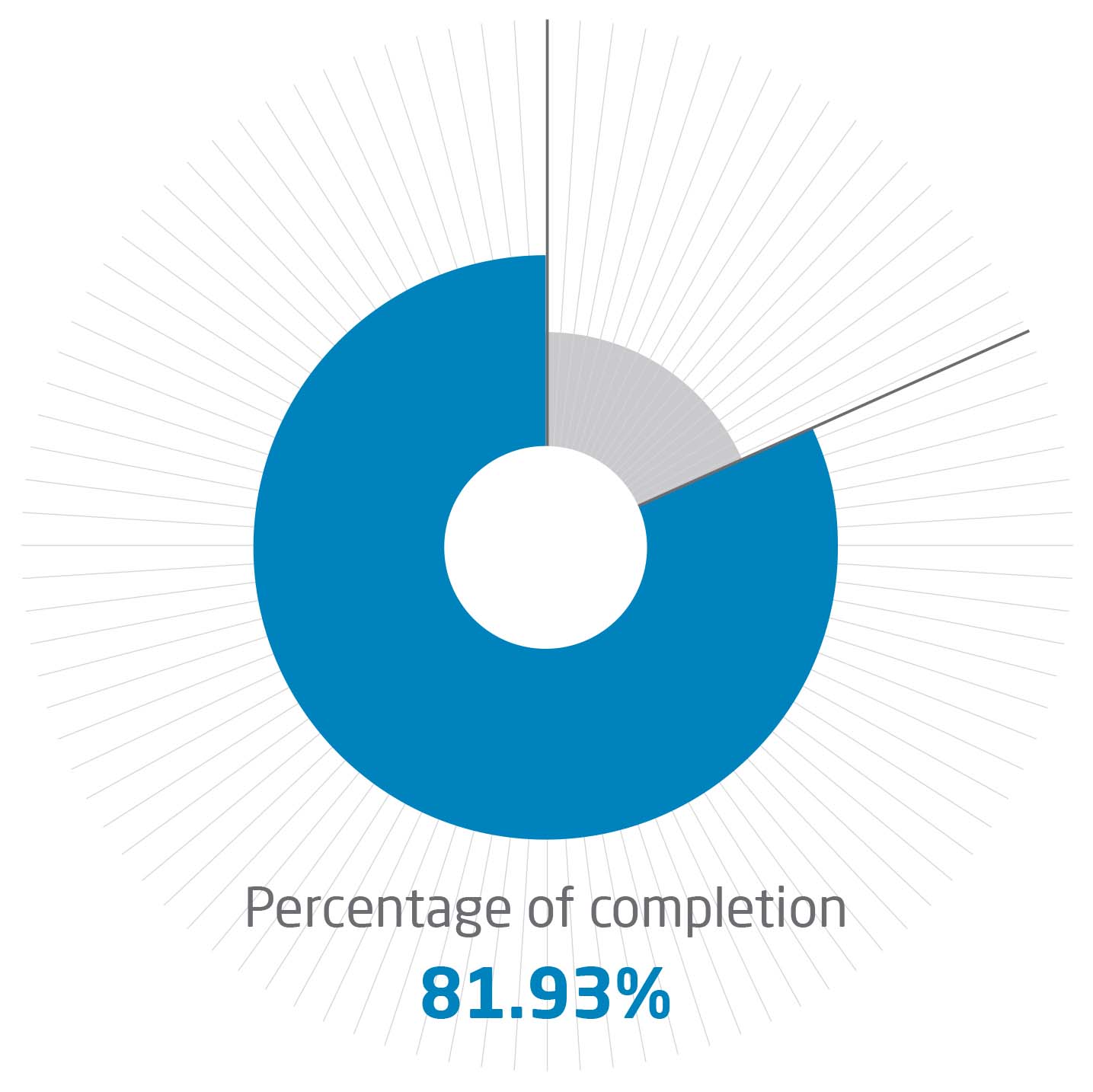 fund-image-7